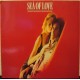 SEA OF LOVE - Original Soundtrack